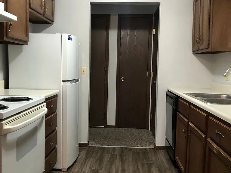 3355 W Laskey Rd — Photo 1