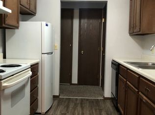 3355 W Laskey Rd, Toledo, OH 43623