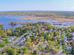 0 Callaghan Rd, Brick, NJ 08724