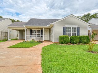 840 W Emerald Springs Dr, Boiling Springs, SC 29316