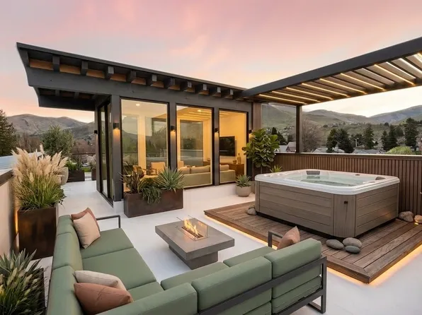 1217 Columbine St #B, Wenatchee, WA 98801