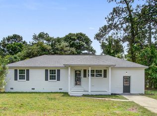 15 Ophir Dr, Charleston, SC 29407
