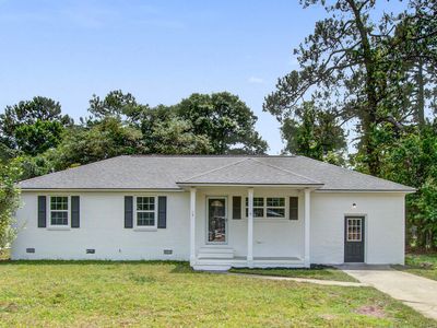 15 Ophir Dr, Charleston, SC 29407