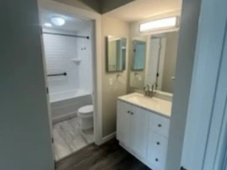 930 Westbrooke Way #1 — Photo 10