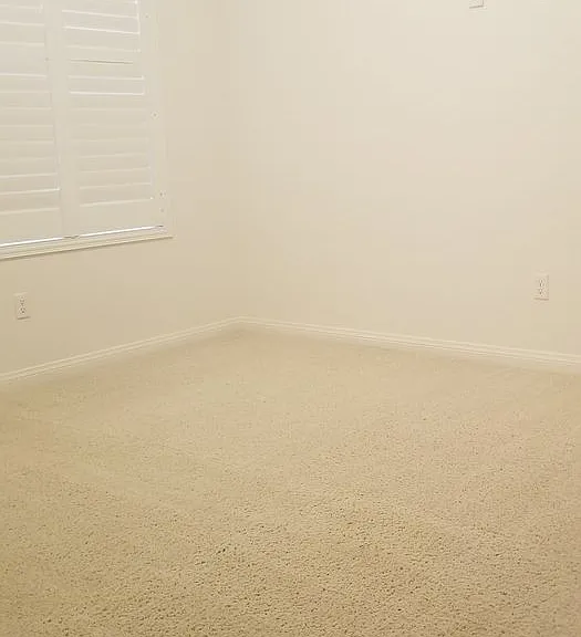 3005 Oakley St — Photo 22