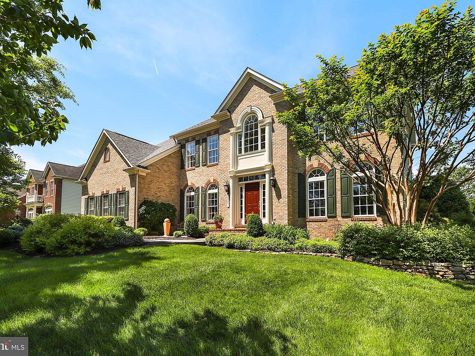 1st image of 22401 Belle Terra Dr
