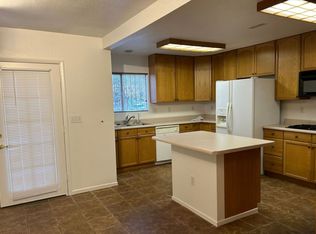 1300 Cashman Dr, Las Vegas, NV 89102