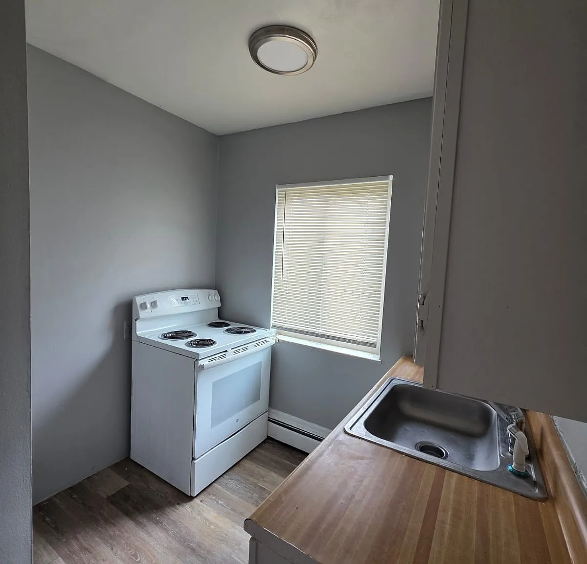 4856 Yarmouth Pl — Photo 4