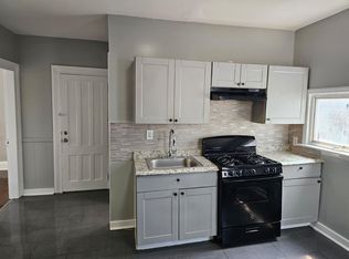 404 Park St #2, Bridgeport, CT 06608