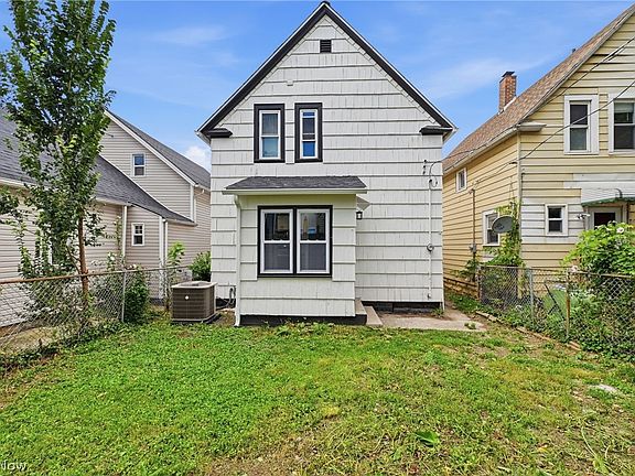 3rd image of 6003 Ellen Ave