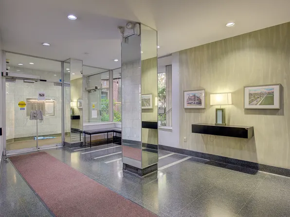 35-51 85th Street image 3 of 19