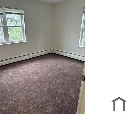 5th image of 41 Village St