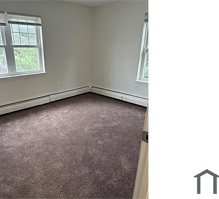 41 Village St — Photo 5