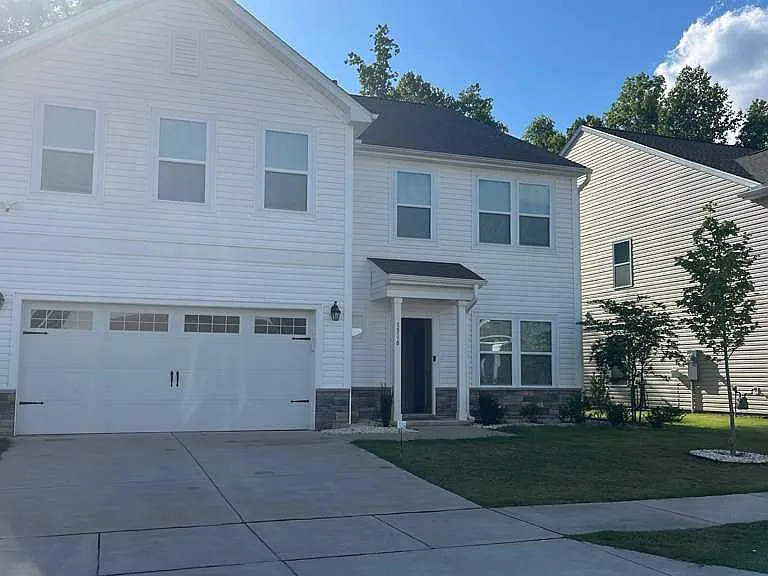 1316 Amos Park St — Photo 37