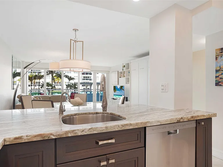 3430 Galt Ocean Dr #304 — Photo 7