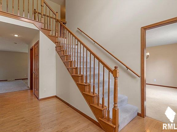 2nd image of 2105 Burgess Dr