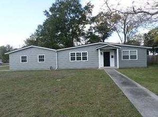 7340 Wonder Ln, Jacksonville, FL 32244