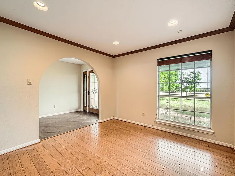 1850 County Road 105 — Photo 11