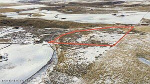 3rd image of 2084 Moose Path Way