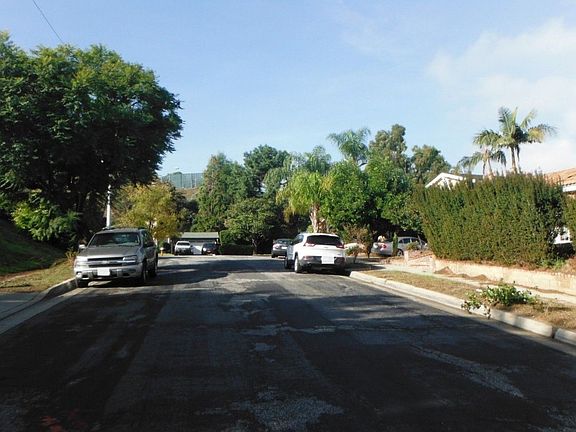 5th image of 16227 Salazar Dr