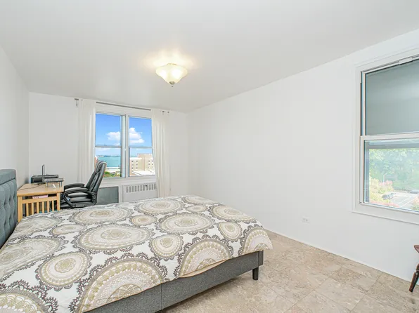 6901 Narrows Avenue image 13 of 25