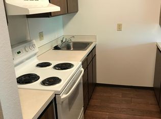 1160 W 15th Ave APT 102, Eugene, OR 97402