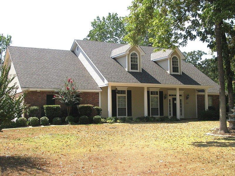 2503 Cypress Village Dr, Benton, LA 71006 Zillow