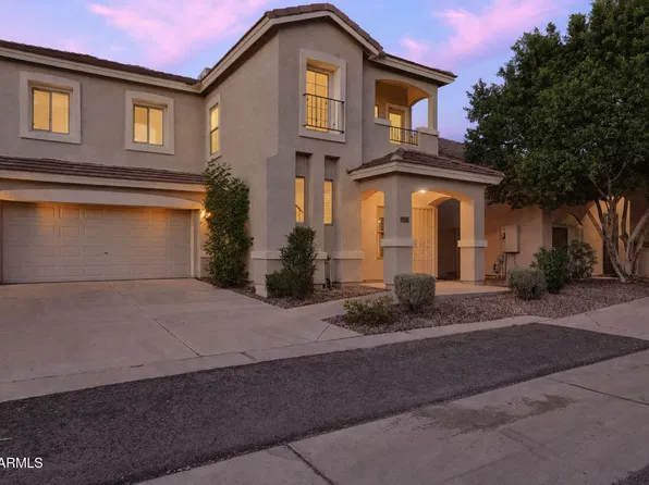 3008 E Kings Avenue, Phoenix, AZ 85032