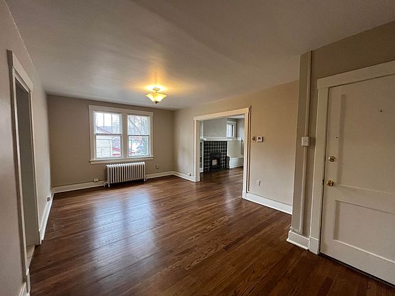 5th image of 600-602 Lamar Ave #600