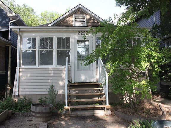 2nd image of 2223 Toronto St
