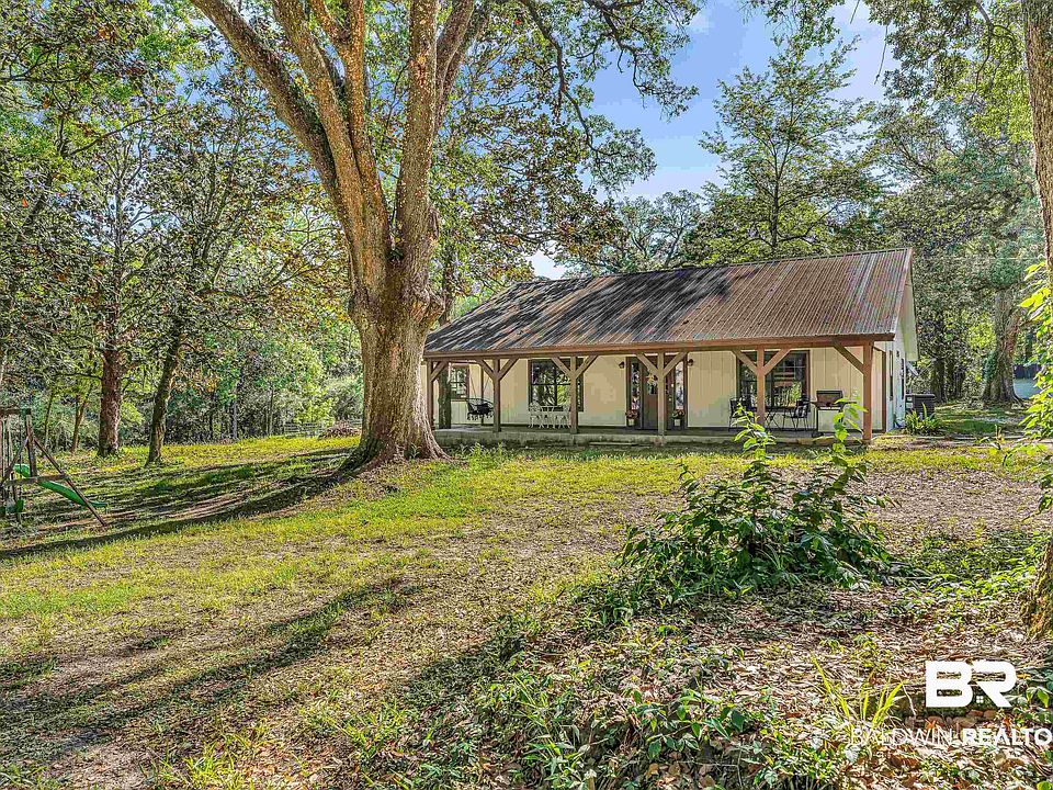 1st image of 17155 Old Brady Rd