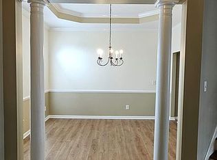 1016 Countess Ln, Spring Hill, TN 37174