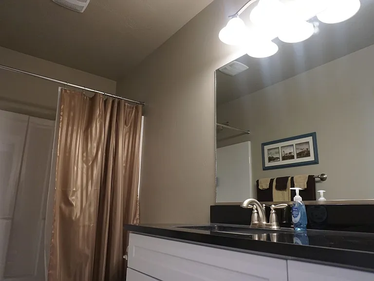 719 E Ryder Park Ln — Photo 21