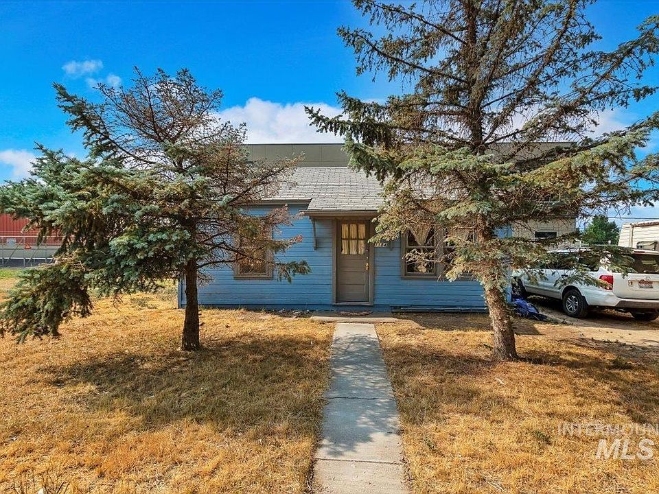 1st image of 1184 Gem Ave