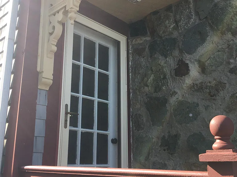 168 Atlantic Ave — Photo 20