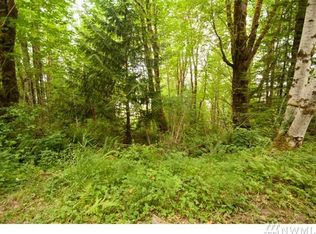 130 E Evergreen Rd, Belfair, WA 98528