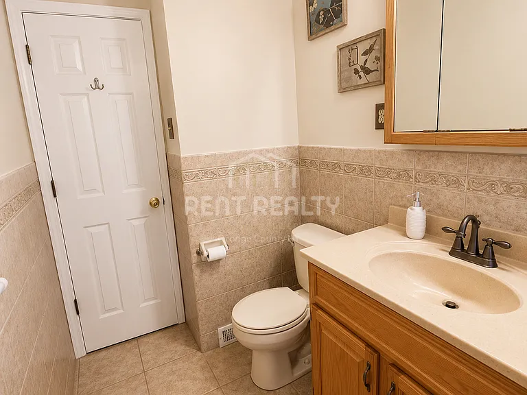 10 Orchard Lake Dr — Photo 16