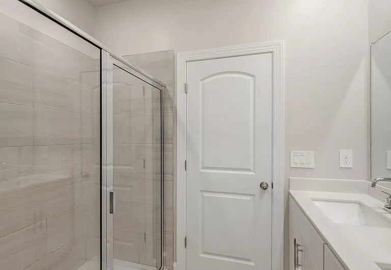 204 Douglas Bend Rd #1806 — Photo 17