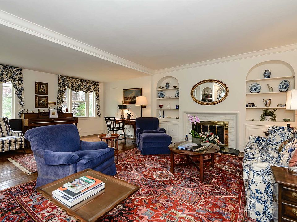 146 Wellington Rd, Garden City, NY 11530 Zillow