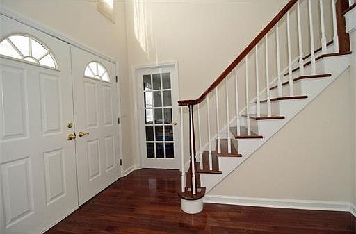3rd image of 29 Phillip St