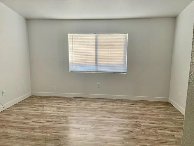 2110 Los Feliz St #2084 — Photo 13