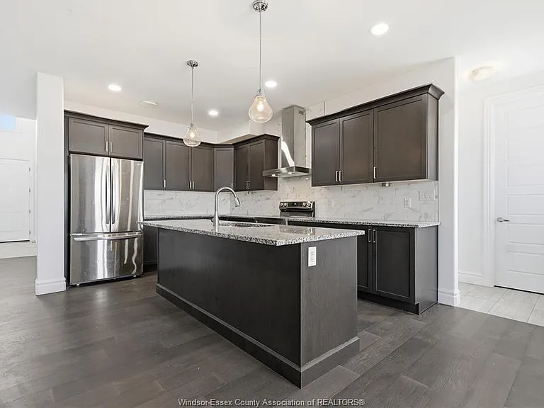 8564 Pronovost Pl #MAIN — Photo 18