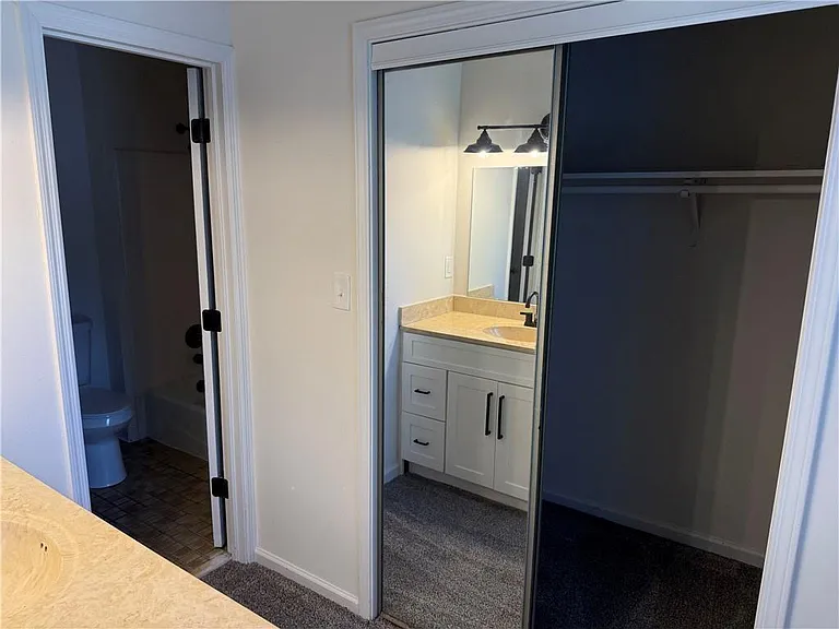 1253 Tinderbox Ln NW — Photo 14