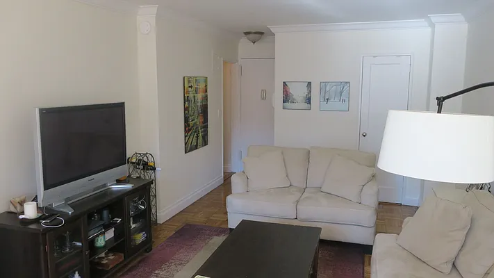 Rented by Owner | media 29