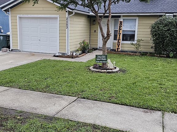 3rd image of 2553 White Horse Rd E