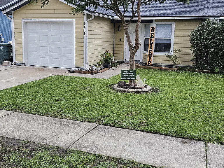 2553 White Horse Rd E — Photo 3