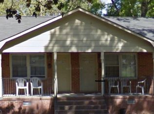 112 Hemphill Ave #202-204-216, Chester, SC 29706