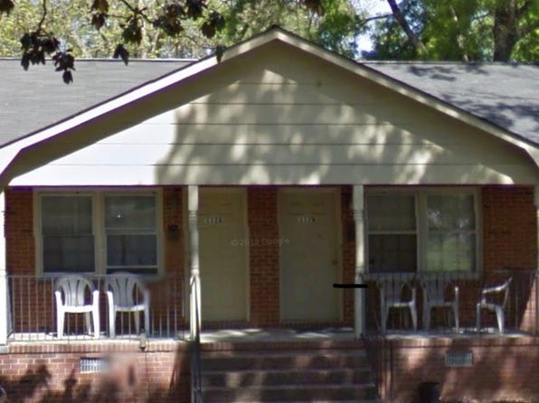 112 Hemphill Ave #208