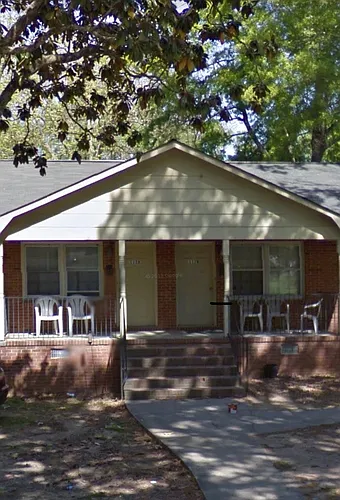 112 Hemphill Ave #202-204-216 Photo 1