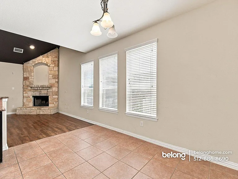 20825 Huckabee Bnd — Photo 8